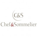 Chef & Sommelier