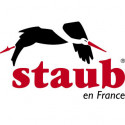 Staub