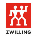 Zwilling Henckels