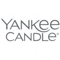 Yankee Candle