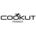 Cookut