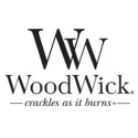 Woodwick