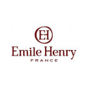 Emile Henry