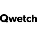 QWETCH