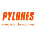 PYLONES