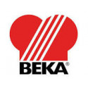 BEKA